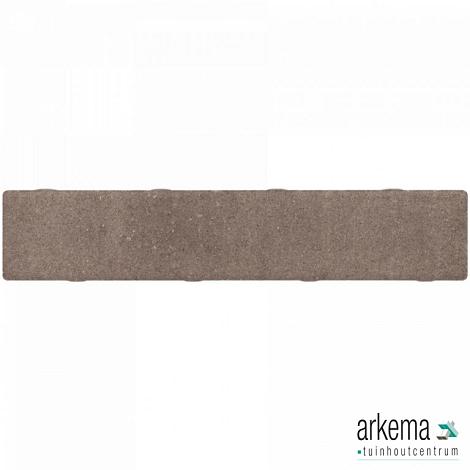 Lungo 40x8x8 cm Haze