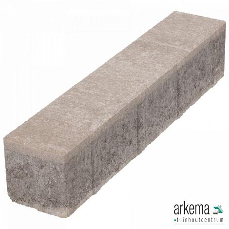 Lungo 40x8x8 cm Honey