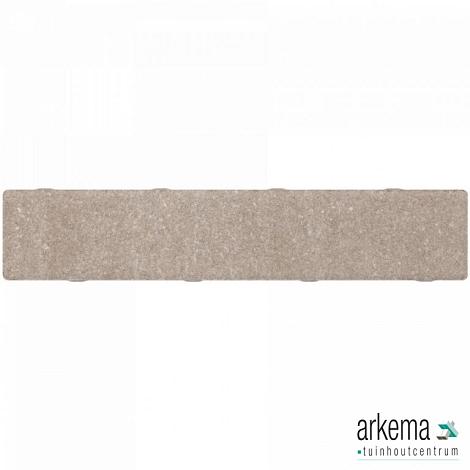 Lungo 40x8x8 cm Honey