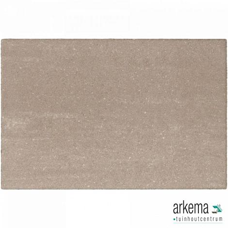 Soft Comfort 20x30x6 cm Honey