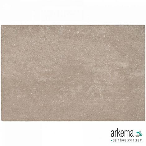 Soft Comfort 20x30x6 cm Honey