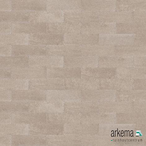 Soft Comfort 21x7x8 cm Honey