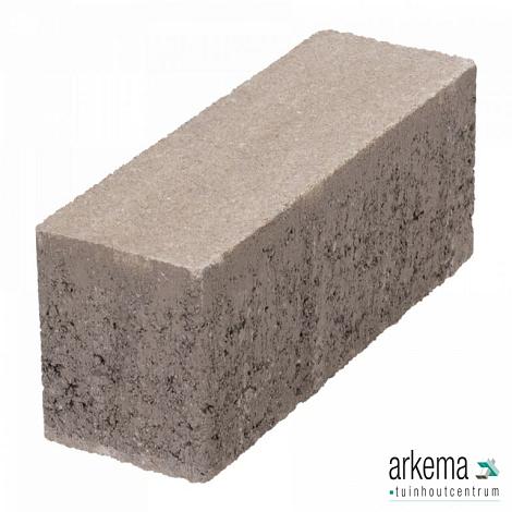 Soft Comfort 21x7x8 cm Honey