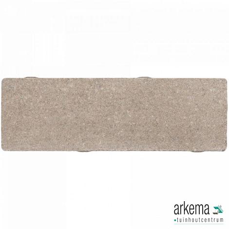 Soft Comfort 21x7x8 cm Honey