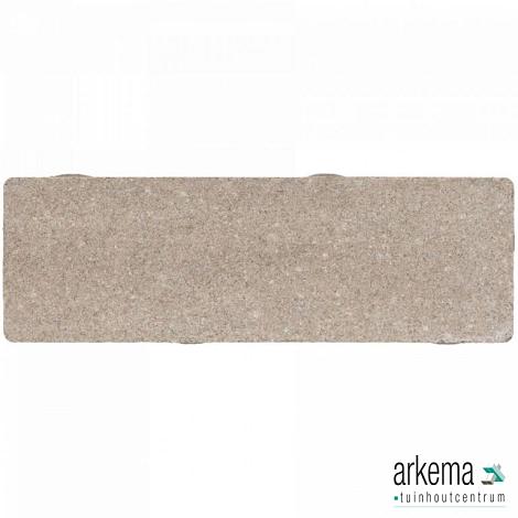 Soft Comfort 21x7x8 cm Honey