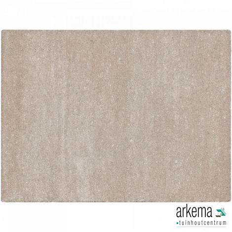 Soft Comfort 30x40x6 cm Honey