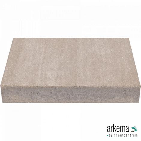 Soft Comfort 30x40x6 cm Honey