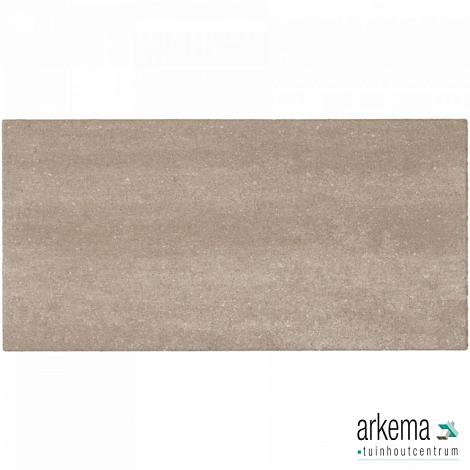 Soft Comfort 30x60x4 cm Honey