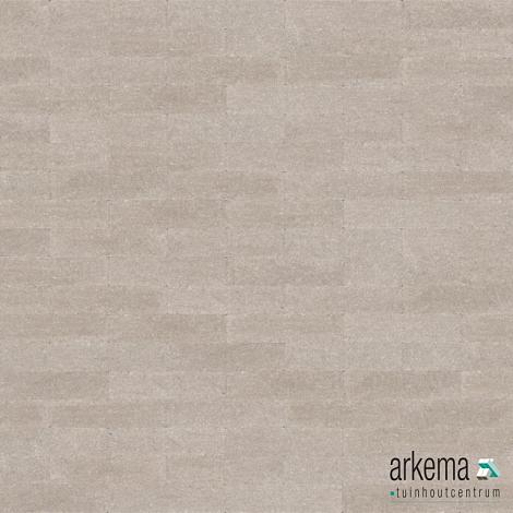 Soft Comfort 5x20x7 cm Honey