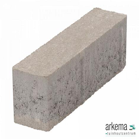 Soft Comfort 5x20x7 cm Honey