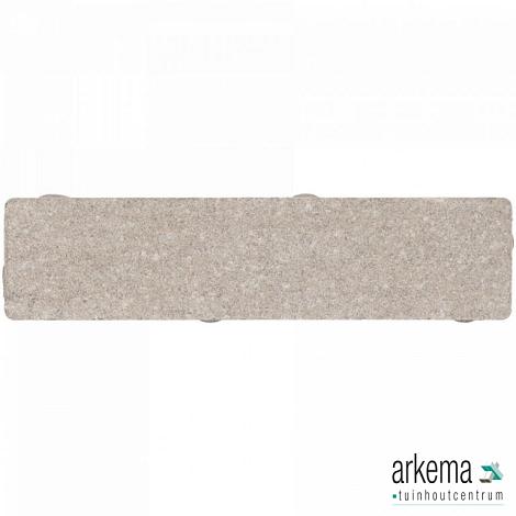 Soft Comfort 5x20x7 cm Honey