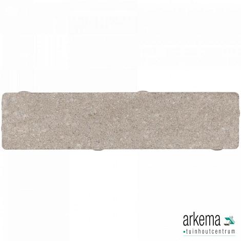 Soft Comfort 5x20x7 cm Honey