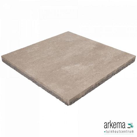 Soft Comfort 60x60x4 cm Honey