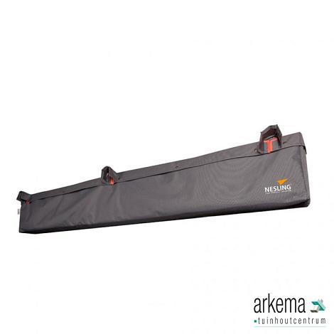 Beschermhoes Nesling Harmonica 3,7m