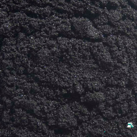 AquaColor Joints basalt (15 kg)