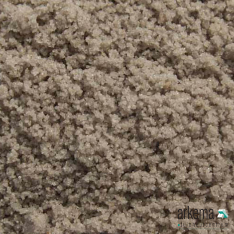 AquaColor Joints neutraal (15 kg)