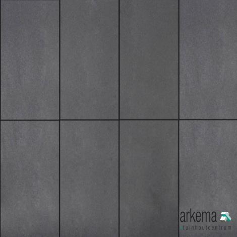 GeoStretto plus Tops 60x30x4