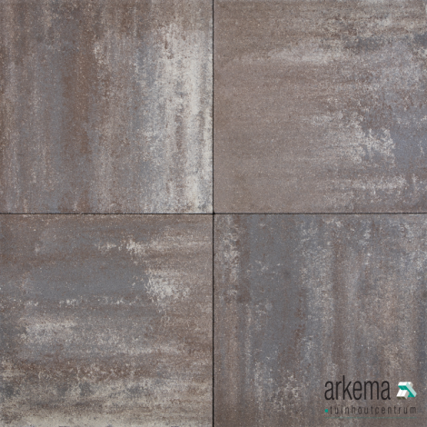 GeoStretto Plus Tops 60x60x4 Marilleva
