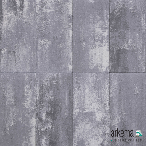 GeoStretto Plus Tops 60x30x4 Pavullo