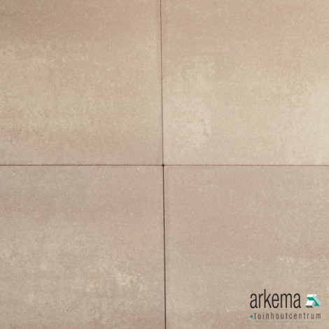 Terratops 60x60x4,7 Kenia