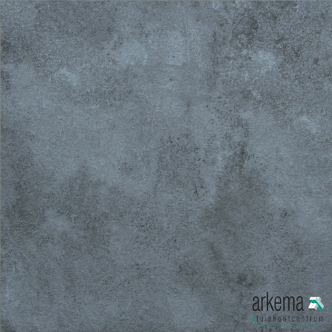 Calestra 60x60x2 Carbone (CR30)