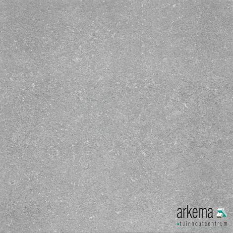 GeoCeramica® 60x60x4 BB stone