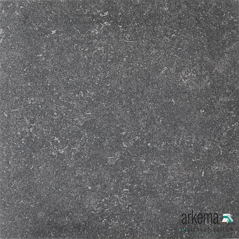 BB Stone Black 60x60x1 cm