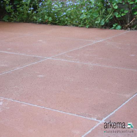 Varistone LM Aqua Steengrijs 12,5 kg emmer