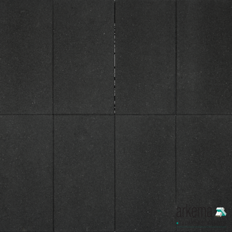 Granitops Plus F30 60x30x4,7 Coal