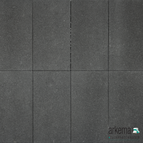 Granitops Plus F30 60x30x4,7 Graphitio