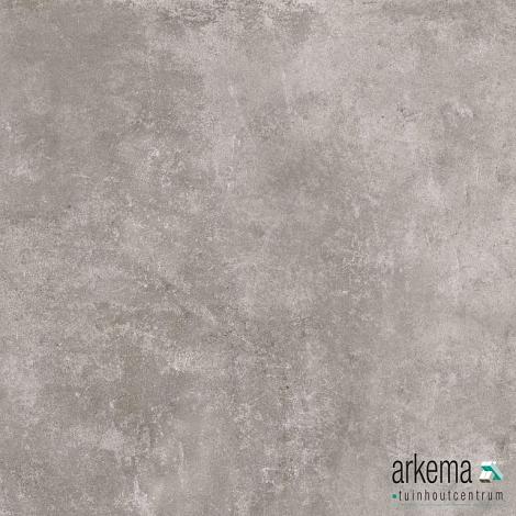 GeoCeramica® 60x60x4 Ambiente Greige