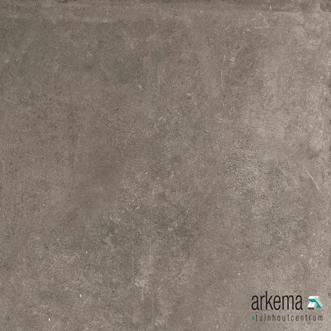 GeoCeramica® 60x60x4 Ambiente Tabacco