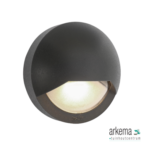 BLINK Dark Grey
