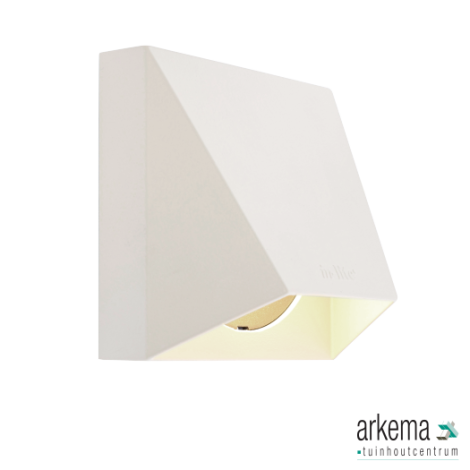 WEDGE White