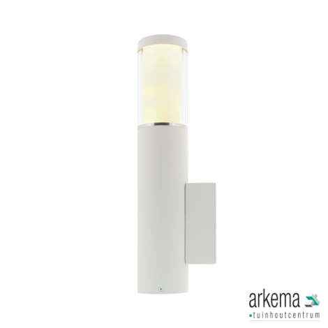 LIV WALL White