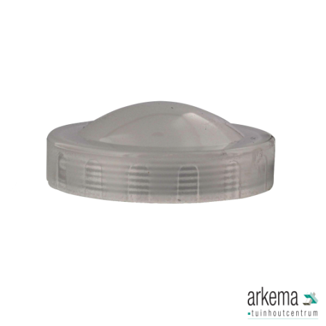 LENS DIFFUSE