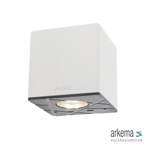 CUBID White