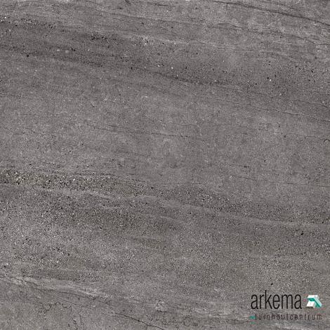 GeoCeramica® 100x100x4 Aspen Basalt