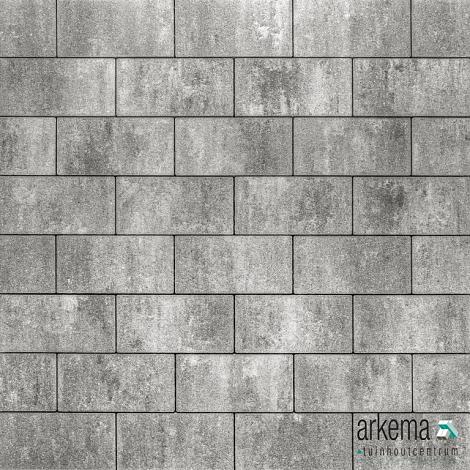 PREMITON *AQUA* 30X15X8CM LANZAROTE