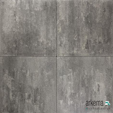 SMARTTON XS 60X60X5CM AMIATA