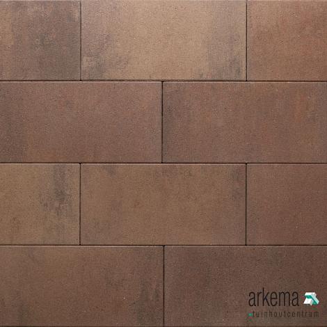 ELITON SUPREME LINEA 30X60X6 ADAMELLO