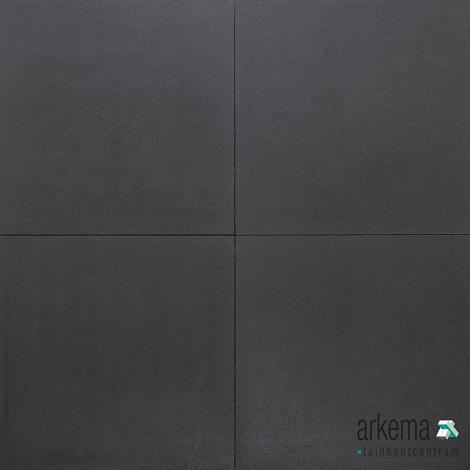 SMARTTON SE XXS 60X60X4CM MOUNT EVEREST