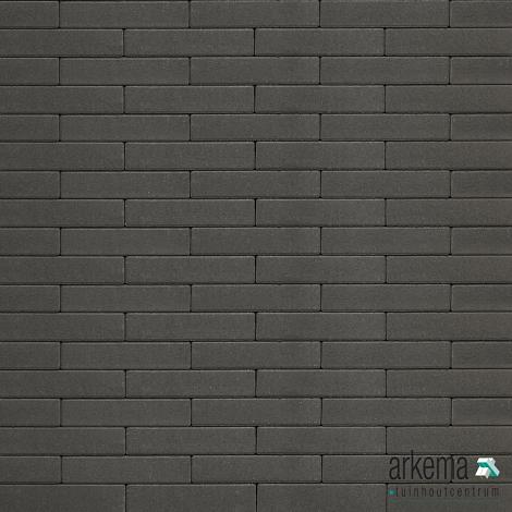 PREMITON LINEA 20X10X6CM LA PALMA
