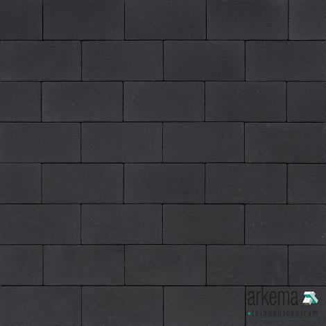 PREMITON 15X30X6CM LA PALMA