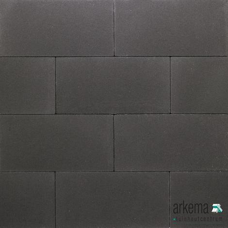 PREMITON PLUS XXS 30X60X4CM LA PALMA