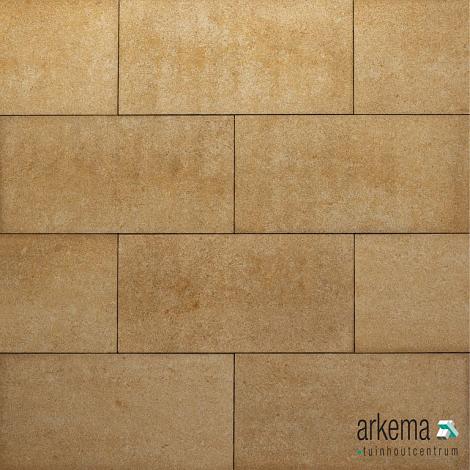 SMARTTON SE XXS 30X60X4CM MONT BLANC