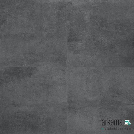 SMARTTON SE XXS 60X60X4CM MOUNT DENALI