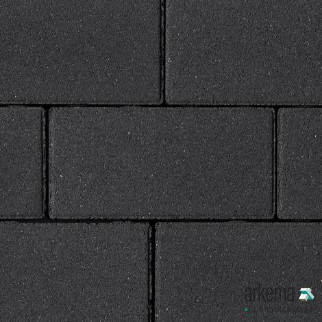Geoklinker Plus 24x8x8 Milano