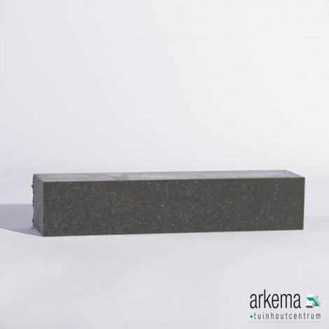 Patioblok Modular Cannobio 60x12x10