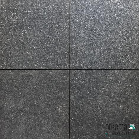 CERASUN BELGIUM BLUE DARK 60x60x4cm